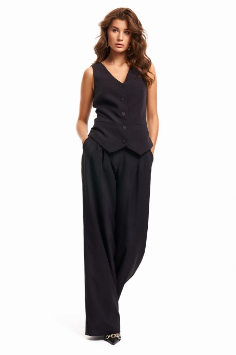 Ликвидация Kavari 8022 #1