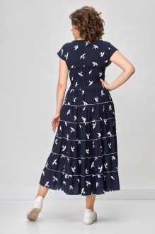 Ликвидация SolomeaLux 947А #3