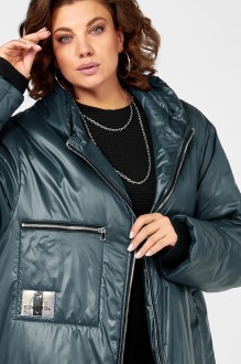 Ликвидация Lady Secret 5018 #5