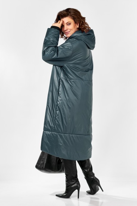 Ликвидация Lady Secret 5018 #7