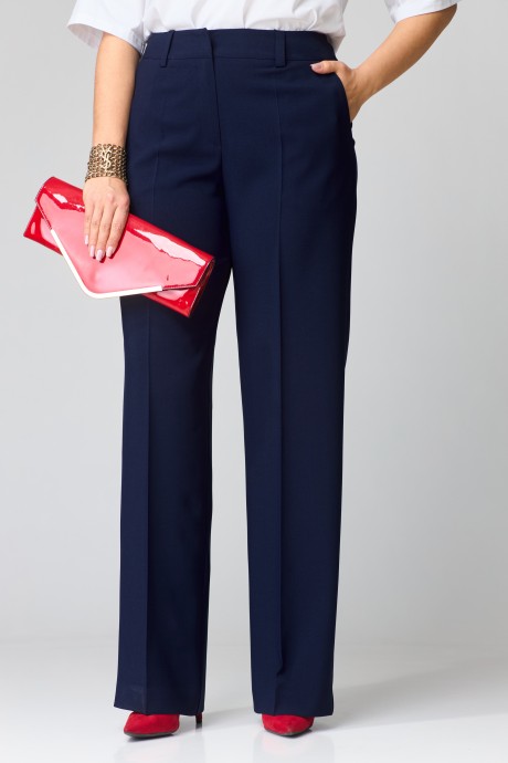 Ликвидация Твой Имидж 2078 тройка #6