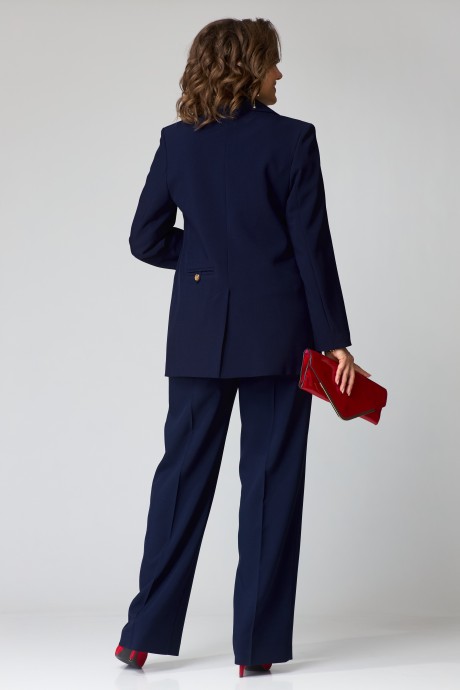 Ликвидация Твой Имидж 2078 тройка #9