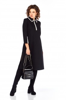 Ликвидация Ольга Стиль С971 #3