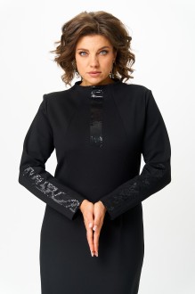 Ликвидация Svetlana-Style 3014 #3