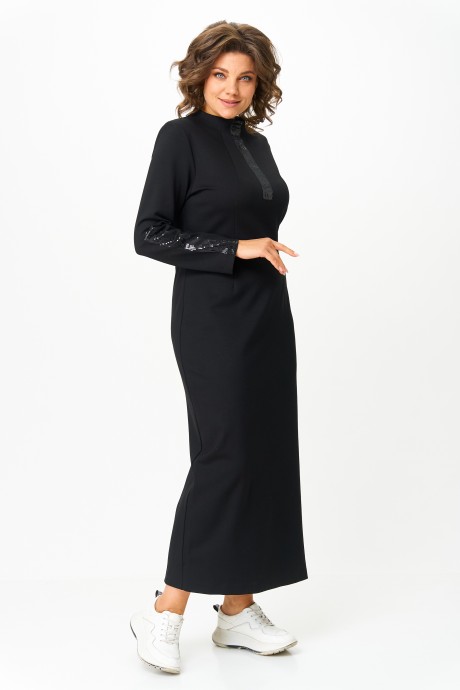 Ликвидация Svetlana-Style 3014 #4