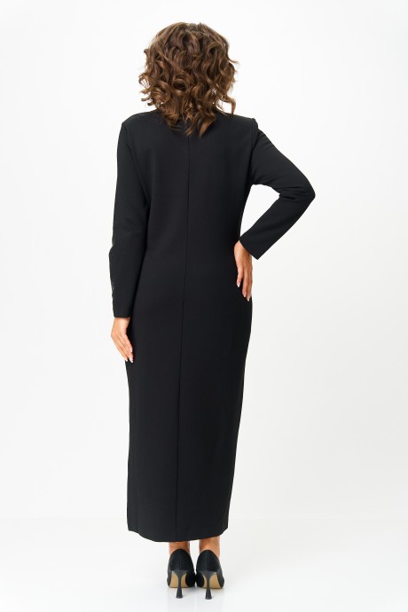 Ликвидация Svetlana-Style 3014 #5