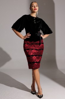 Ликвидация Мода Юрс 2623