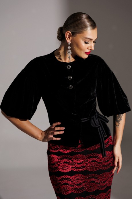 Ликвидация Мода Юрс 2623 #3