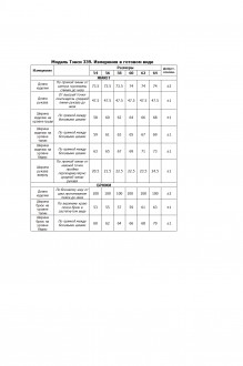 Ликвидация Тэнси 339 тройка #3