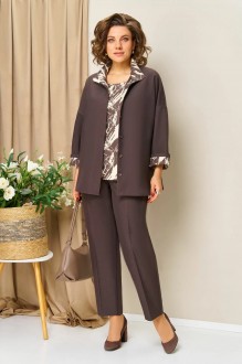 Ликвидация Volna 1427 тройка #2