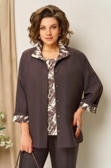 Ликвидация Volna 1427 тройка #5