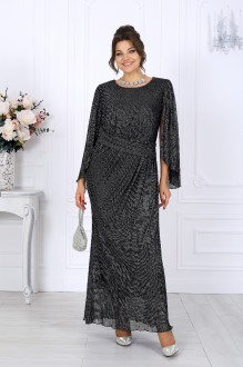 Ликвидация NINELE 6082 #2