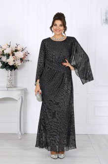 Ликвидация NINELE 6082 #4