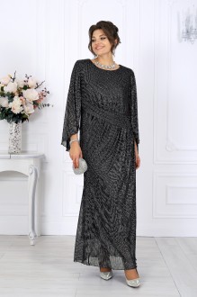 Ликвидация NINELE 6082 #5