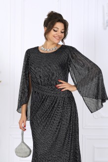 Ликвидация NINELE 6082 #6