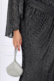 Ликвидация NINELE 6082 #7