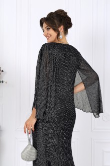 Ликвидация NINELE 6082 #8