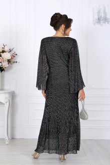 Ликвидация NINELE 6082 #9