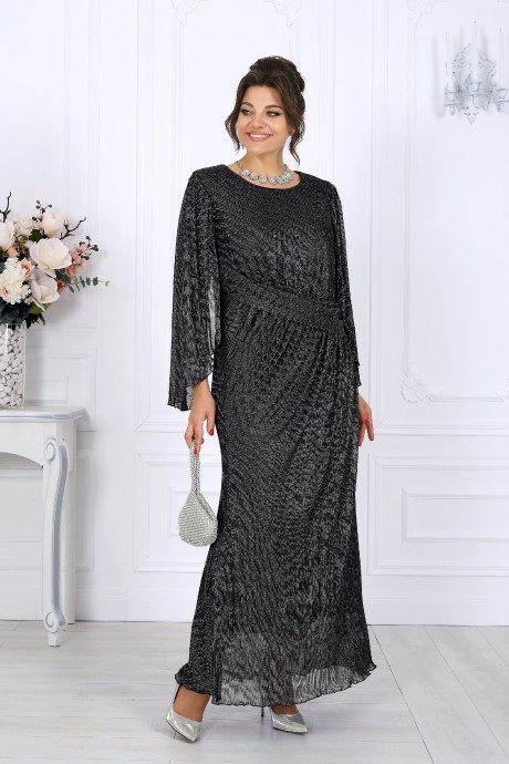 Ликвидация NINELE 6082 #3