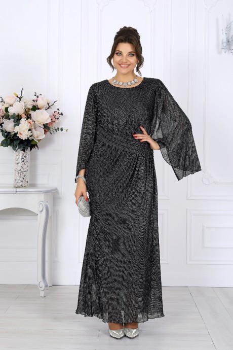 Ликвидация NINELE 6082 #4