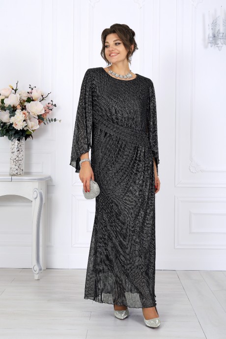 Ликвидация NINELE 6082 #5