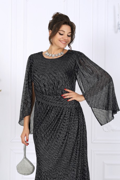 Ликвидация NINELE 6082 #6