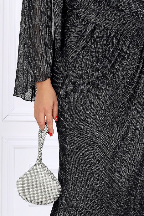 Ликвидация NINELE 6082 #7