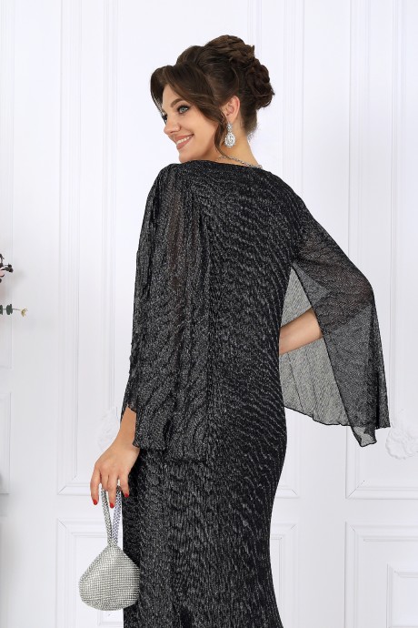 Ликвидация NINELE 6082 #8