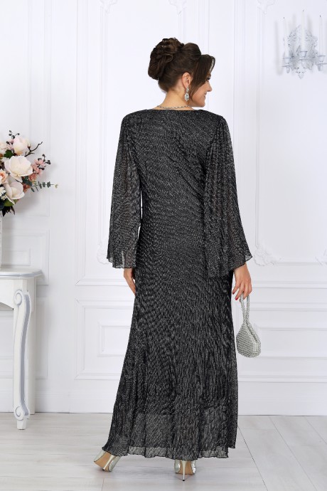 Ликвидация NINELE 6082 #9