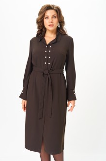 Ликвидация Anastasia Mak 1296 #3