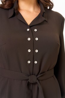 Ликвидация Anastasia Mak 1296 #5