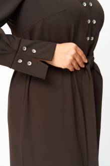 Ликвидация Anastasia Mak 1296 #7