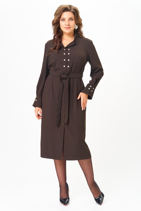 Ликвидация Anastasia Mak 1296 #1