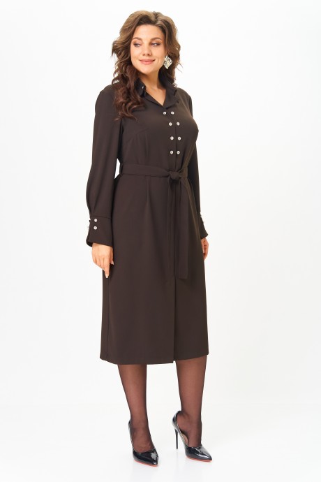 Ликвидация Anastasia Mak 1296 #2