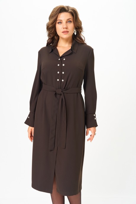 Ликвидация Anastasia Mak 1296 #3