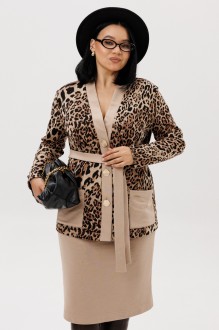 Ликвидация Anastasia м-1293 #7