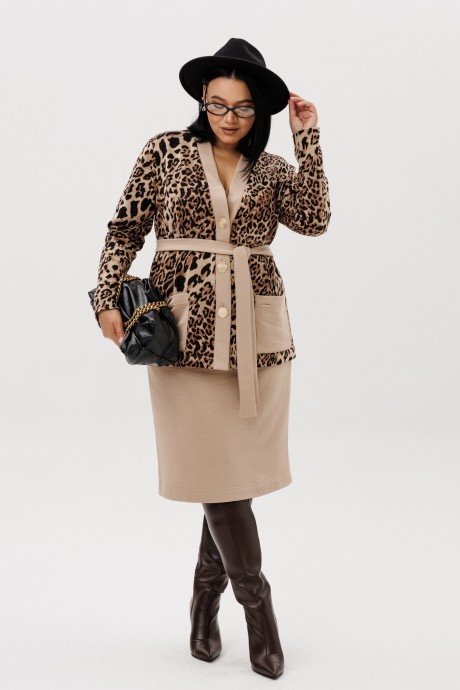 Ликвидация Anastasia м-1293 #3