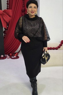 Ликвидация Vittoria Queen 27353 #9