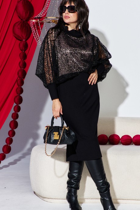 Ликвидация Vittoria Queen 27353 #3