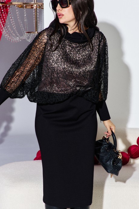 Ликвидация Vittoria Queen 27353 #4