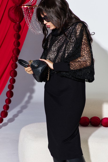 Ликвидация Vittoria Queen 27353 #6