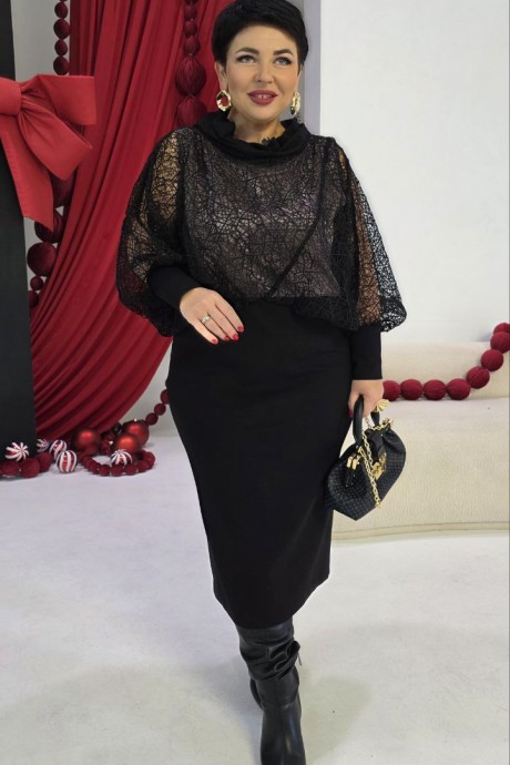 Ликвидация Vittoria Queen 27353 #9