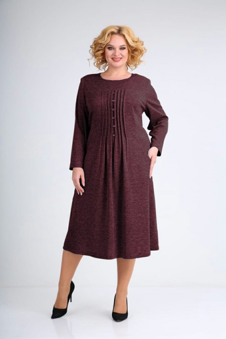 Ликвидация Сибон 224 #1