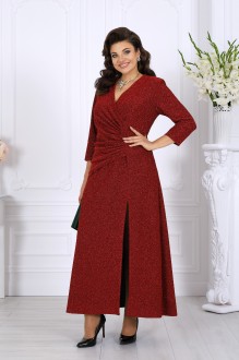 Ликвидация NINELE 6077 #2