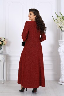 Ликвидация NINELE 6077 #8