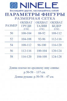 Ликвидация NINELE 6077 #9