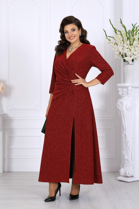 Ликвидация NINELE 6077 #2