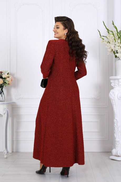 Ликвидация NINELE 6077 #8