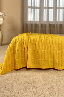 Плед Ликвидация RomGil РВ0064-АК6