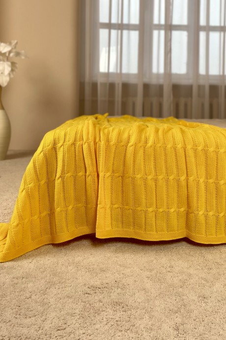 Ликвидация RomGil РВ0064-АК6 #1